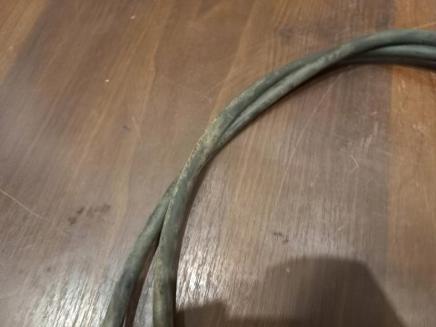 LINKA CIĘGNO KAWASAKI KVF 400 LINKA CIĘGNO KAWASAKI KVF 400