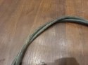 LINKA CIĘGNO KAWASAKI KVF 400