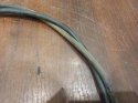 LINKA CIĘGNO KAWASAKI KVF 400