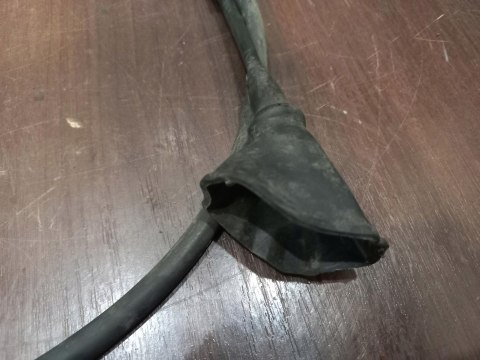 LINKA CIĘGNO KAWASAKI KVF 400 LINKA CIĘGNO KAWASAKI KVF 400