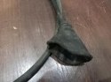 LINKA CIĘGNO KAWASAKI KVF 400