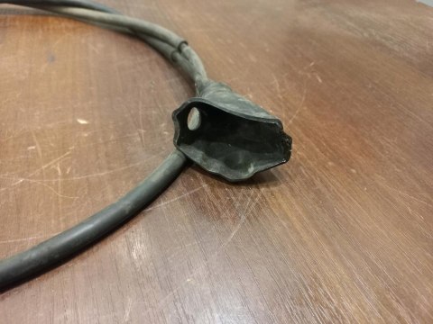 LINKA CIĘGNO KAWASAKI KVF 400 LINKA CIĘGNO KAWASAKI KVF 400