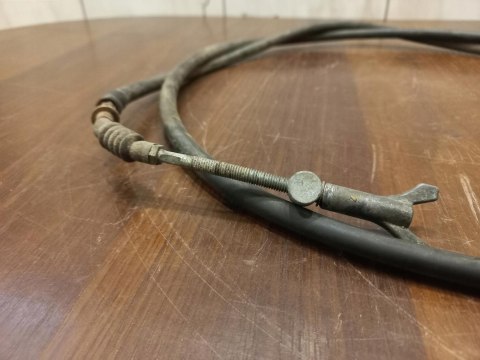 LINKA CIĘGNO KAWASAKI KVF 400 LINKA CIĘGNO KAWASAKI KVF 400