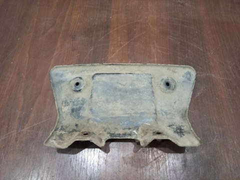 OSŁONA OBUDOWA KAWASAKI KVF 400 OSŁONA OBUDOWA KAWASAKI KVF 400