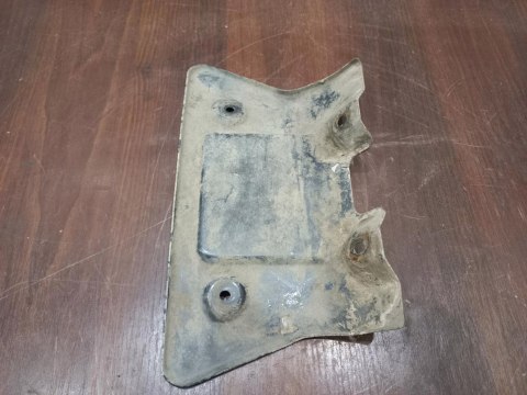 OSŁONA OBUDOWA KAWASAKI KVF 400 OSŁONA OBUDOWA KAWASAKI KVF 400