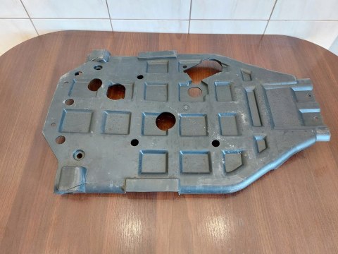 OSŁONA PODŁOGA TGB BLADE OSŁONA PODŁOGA TGB BLADE