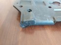 OSŁONA PODŁOGA TGB BLADE