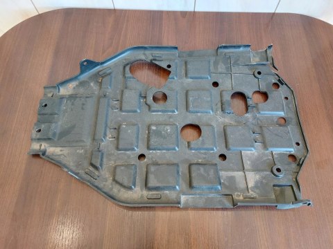 OSŁONA PODŁOGA TGB BLADE OSŁONA PODŁOGA TGB BLADE