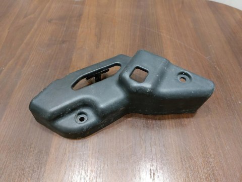 OSŁONA WYPEŁNIENIE PLASTIK KYMCO MXU 300 OSŁONA WYPEŁNIENIE PLASTIK KYMCO MXU 300