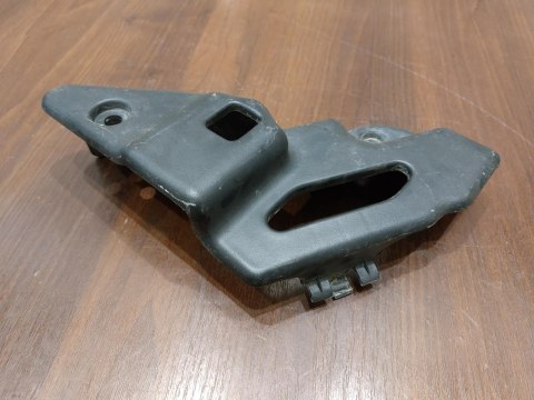 OSŁONA WYPEŁNIENIE PLASTIK KYMCO MXU 300 OSŁONA WYPEŁNIENIE PLASTIK KYMCO MXU 300