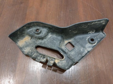 OSŁONA WYPEŁNIENIE PLASTIK KYMCO MXU 300 OSŁONA WYPEŁNIENIE PLASTIK KYMCO MXU 300