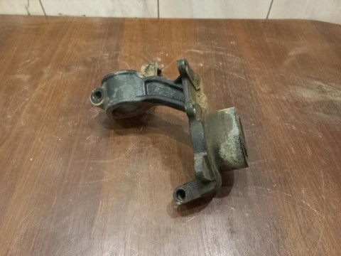 PIASTA ZWROTNICA KAWASAKI KVF 400