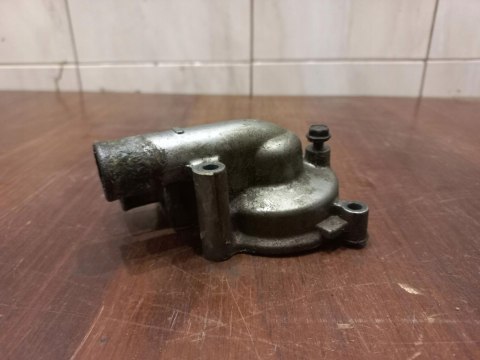 POKRYWA POMPY WODY KAWASAKI KVF 400 POKRYWA POMPY WODY KAWASAKI KVF 400