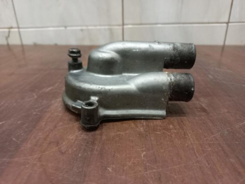 POKRYWA POMPY WODY KAWASAKI KVF 400 POKRYWA POMPY WODY KAWASAKI KVF 400