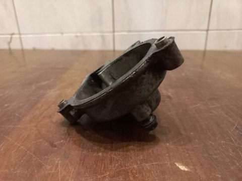 POKRYWA POMPY WODY KAWASAKI KVF 400 POKRYWA POMPY WODY KAWASAKI KVF 400