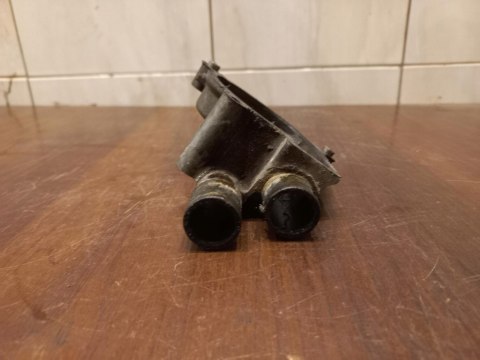 POKRYWA POMPY WODY KAWASAKI KVF 400 POKRYWA POMPY WODY KAWASAKI KVF 400