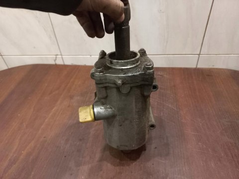 PRZEKŁADNIA KĄTOWA KAWASAKI KVF 400