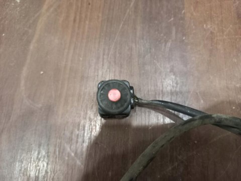 PRZEŁĄCZNIK KAWASAKI KVF 400 PRZEŁĄCZNIK KAWASAKI KVF 400