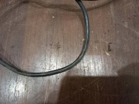 PRZEŁĄCZNIK KAWASAKI KVF 400 PRZEŁĄCZNIK KAWASAKI KVF 400