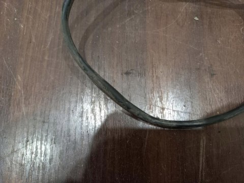 PRZEŁĄCZNIK KAWASAKI KVF 400 PRZEŁĄCZNIK KAWASAKI KVF 400