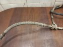 PRZEWODY HAMULCOWE KAWASAKI KVF 400
