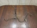 PRZEWODY OLEJOWE KAWASAKI KVF 400