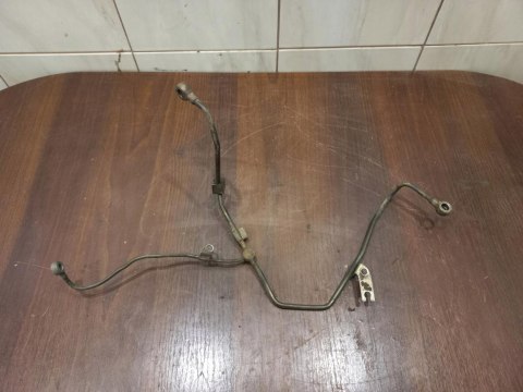 PRZEWODY OLEJOWE KAWASAKI KVF 400 PRZEWODY OLEJOWE KAWASAKI KVF 400