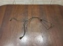 PRZEWODY OLEJOWE KAWASAKI KVF 400