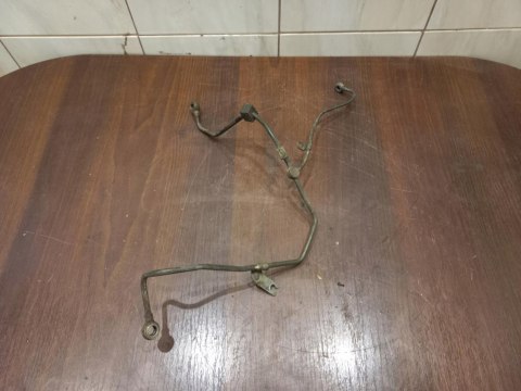 PRZEWODY OLEJOWE KAWASAKI KVF 400 PRZEWODY OLEJOWE KAWASAKI KVF 400