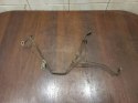 PRZEWODY OLEJOWE KAWASAKI KVF 400