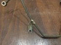 PRZEWODY OLEJOWE KAWASAKI KVF 400