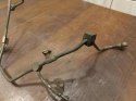 PRZEWODY OLEJOWE KAWASAKI KVF 400