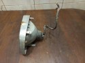 REFLEKTOR LAMPA PRZÓD KAWASAKI KVF 400