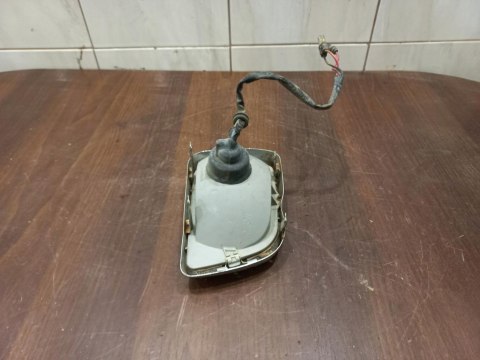 REFLEKTOR LAMPA PRZÓD KAWASAKI KVF 400 REFLEKTOR LAMPA PRZÓD KAWASAKI KVF 400