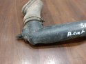 RURA DOLOT WLOT ARCTIC CAT 500