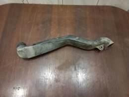 RURA DOLOT WLOT KAWASAKI KVF 400
