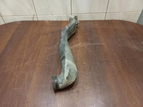 RURA DOLOT WLOT KAWASAKI KVF 400 RURA DOLOT WLOT KAWASAKI KVF 400