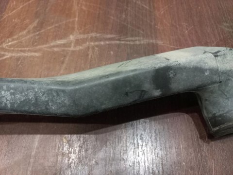 RURA DOLOT WLOT KAWASAKI KVF 400 RURA DOLOT WLOT KAWASAKI KVF 400