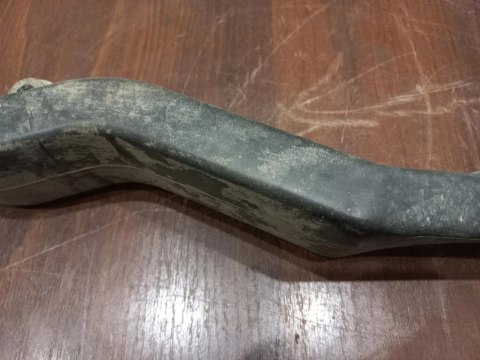 RURA DOLOT WLOT KAWASAKI KVF 400 RURA DOLOT WLOT KAWASAKI KVF 400