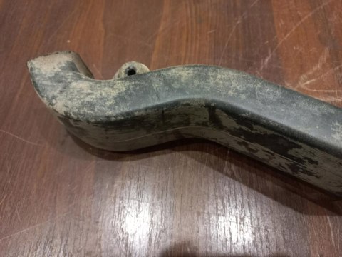 RURA DOLOT WLOT KAWASAKI KVF 400 RURA DOLOT WLOT KAWASAKI KVF 400