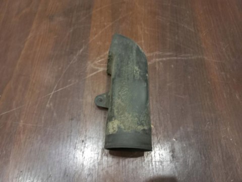 RURA DOLOT WLOT KAWASAKI KVF 400 RURA DOLOT WLOT KAWASAKI KVF 400