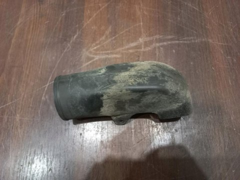 RURA DOLOT WLOT KAWASAKI KVF 400 RURA DOLOT WLOT KAWASAKI KVF 400