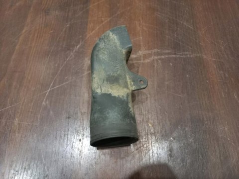 RURA DOLOT WLOT KAWASAKI KVF 400 RURA DOLOT WLOT KAWASAKI KVF 400