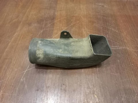 RURA DOLOT WLOT KAWASAKI KVF 400 RURA DOLOT WLOT KAWASAKI KVF 400