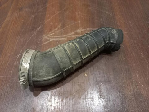 RURA DOLOT WLOT KAWASAKI KVF 400 RURA DOLOT WLOT KAWASAKI KVF 400