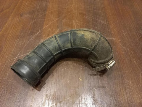 RURA DOLOT WLOT KAWASAKI KVF 400 RURA DOLOT WLOT KAWASAKI KVF 400