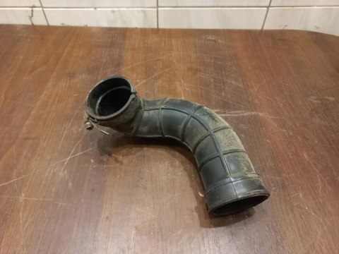 RURA DOLOT WLOT KAWASAKI KVF 400 RURA DOLOT WLOT KAWASAKI KVF 400