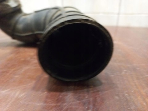 RURA DOLOT WLOT KAWASAKI KVF 400 RURA DOLOT WLOT KAWASAKI KVF 400