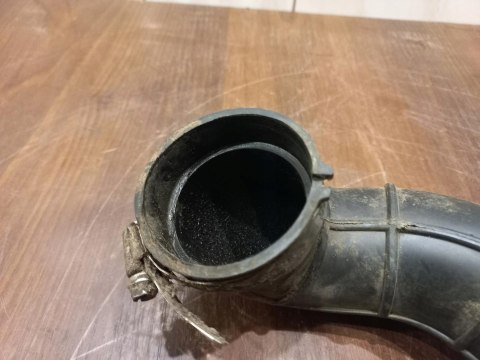 RURA DOLOT WLOT KAWASAKI KVF 400 RURA DOLOT WLOT KAWASAKI KVF 400