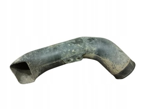 RURA DOLOT WLOT KAWASAKI KVF 400 RURA DOLOT WLOT KAWASAKI KVF 400